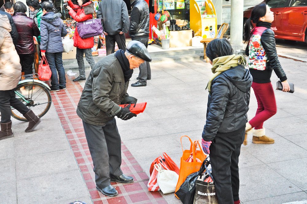 DSC_3216-1.jpg