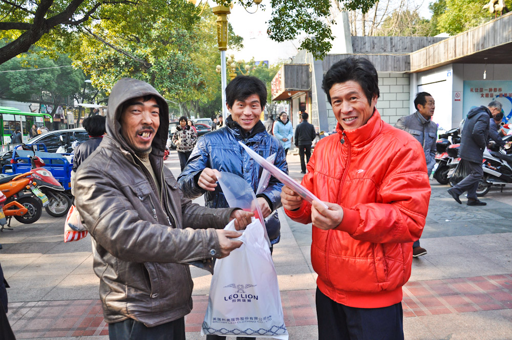 DSC_3251-1.jpg