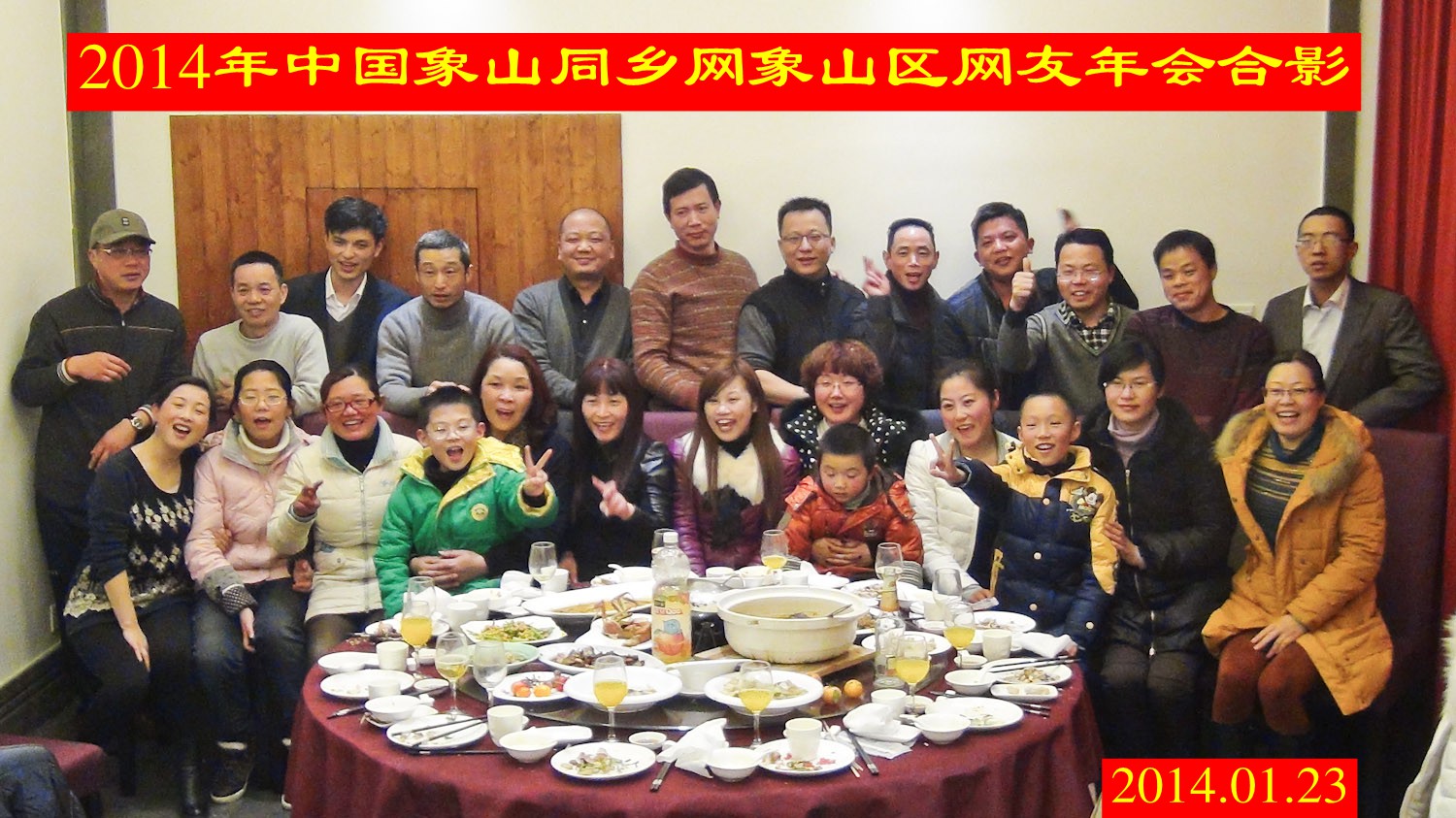 DSC02934-1_副本.jpg