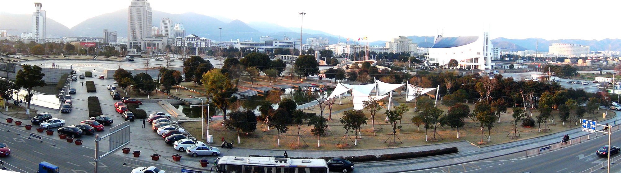 未标题_全景图1_副本.jpg