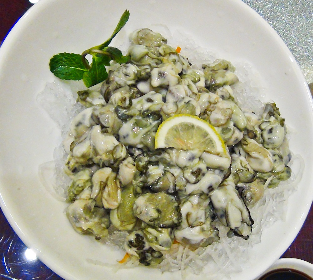 DSC02852-1.jpg