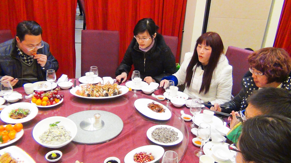 DSC02862-1.jpg