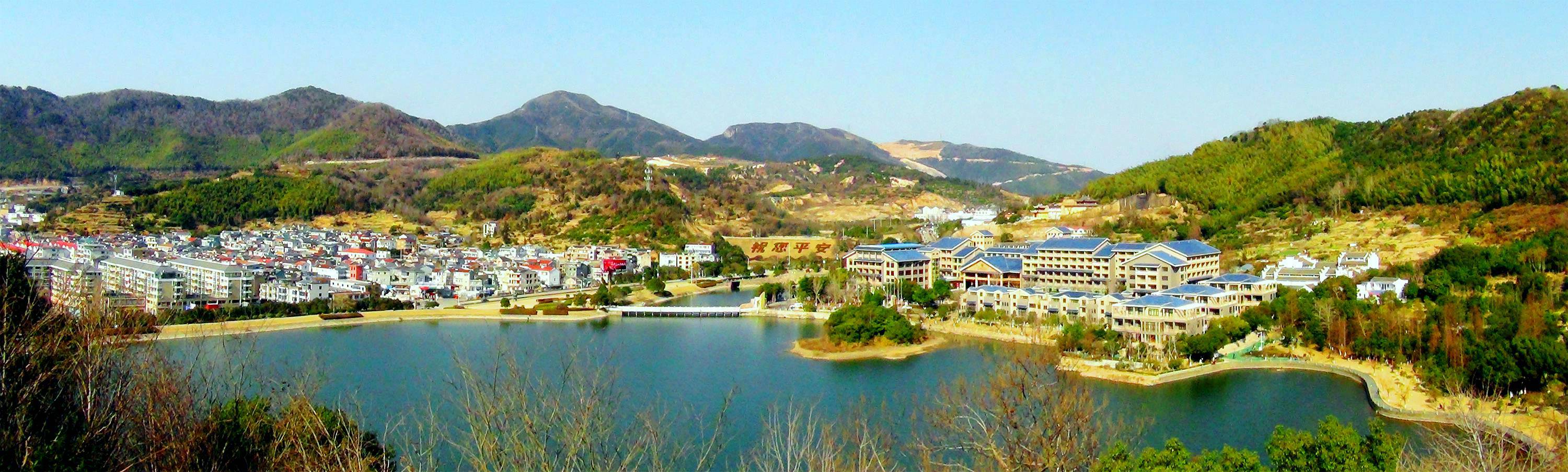 未标题_全景图1.jpg