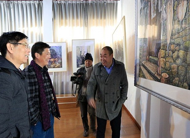 QQ图片20140127151221.jpg