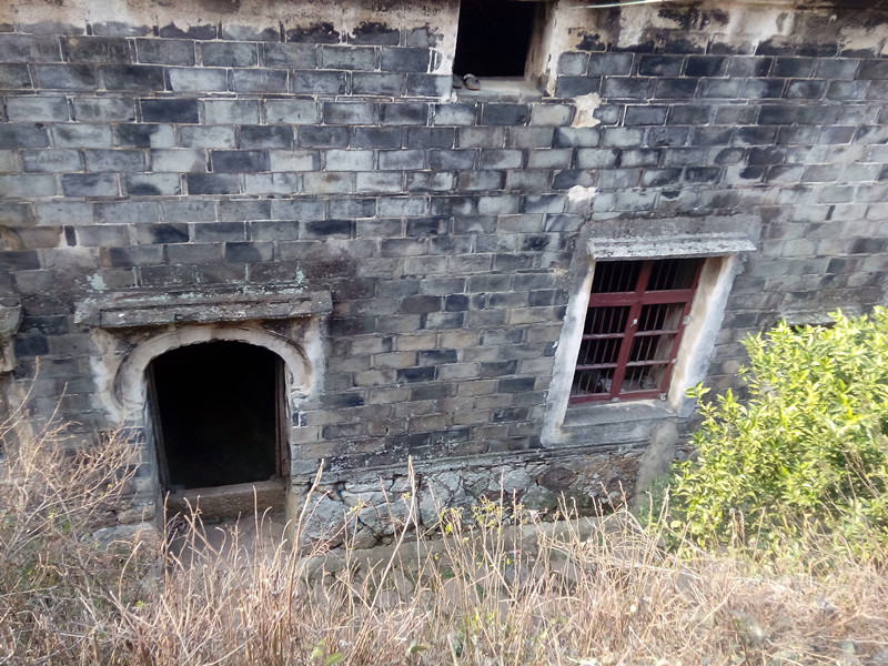 水岙3.jpg