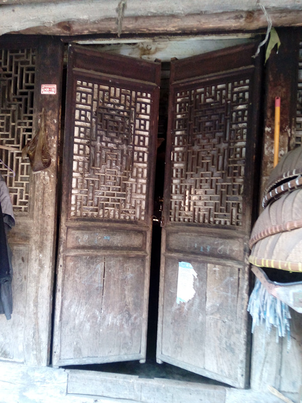 水岙9.jpg