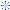 038cffd351cbacd1a8ec9a2f.gif