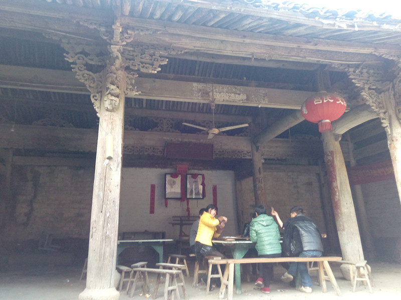 坦头6.jpg