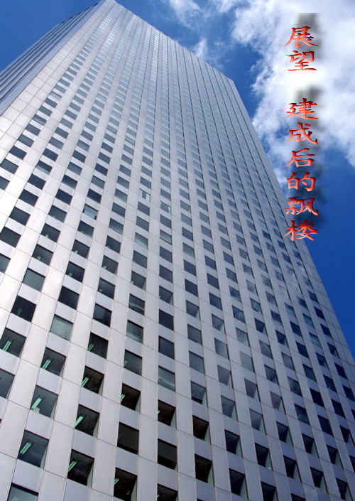 20090617_b7af6f529e7bbda68eec9lE7soE8DReq.jpg