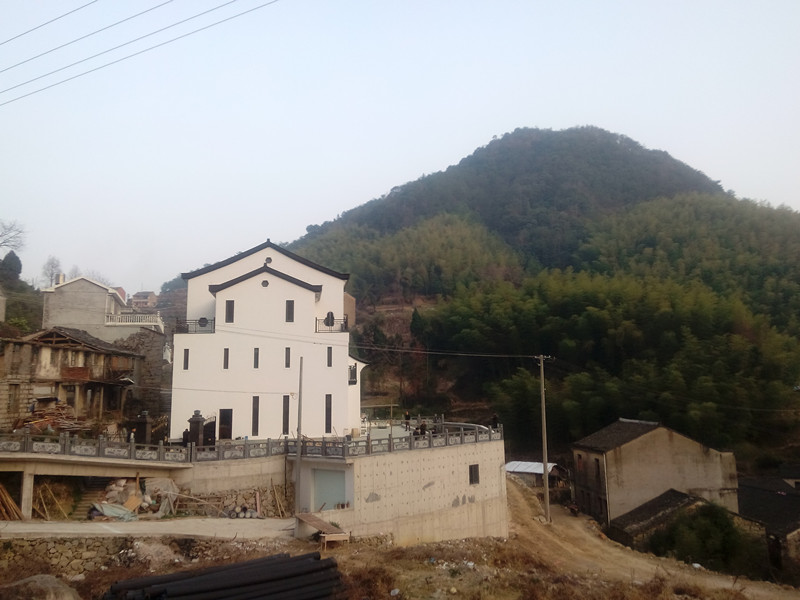 麻山8.jpg