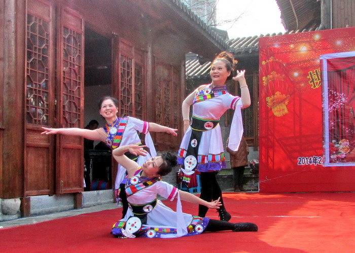 复件 IMG_8070.jpg