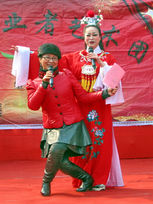 IMG_7961.jpg