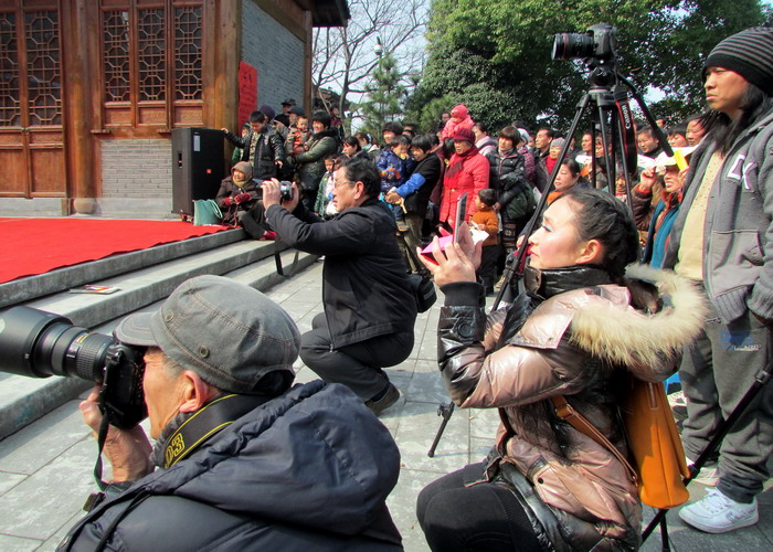复件 IMG_8112.jpg