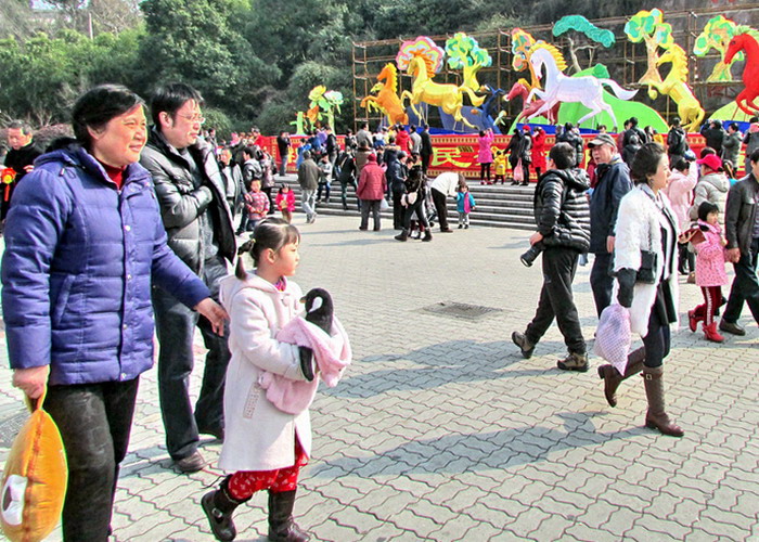 复件 IMG_7805.jpg