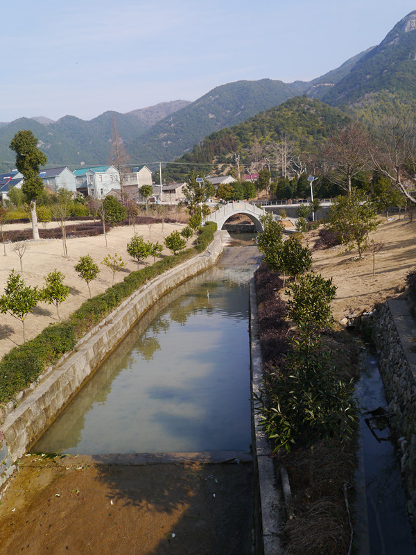 P1190034_副本.jpg