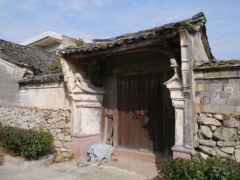 P1190061_副本.jpg