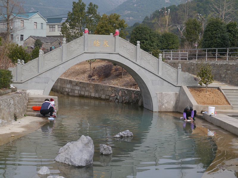 P1190083_副本.jpg