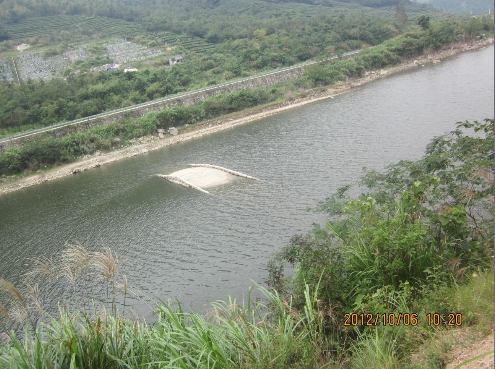 欧阳桥2012.jpg