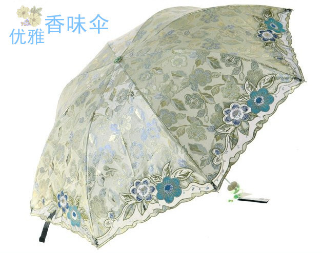 QQ图片20140303185641.jpg