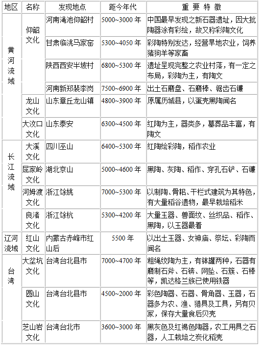 图表2.gif