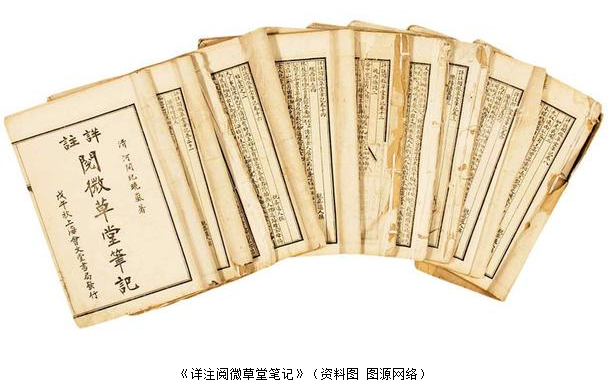 QQ截图20140315122413222.jpg