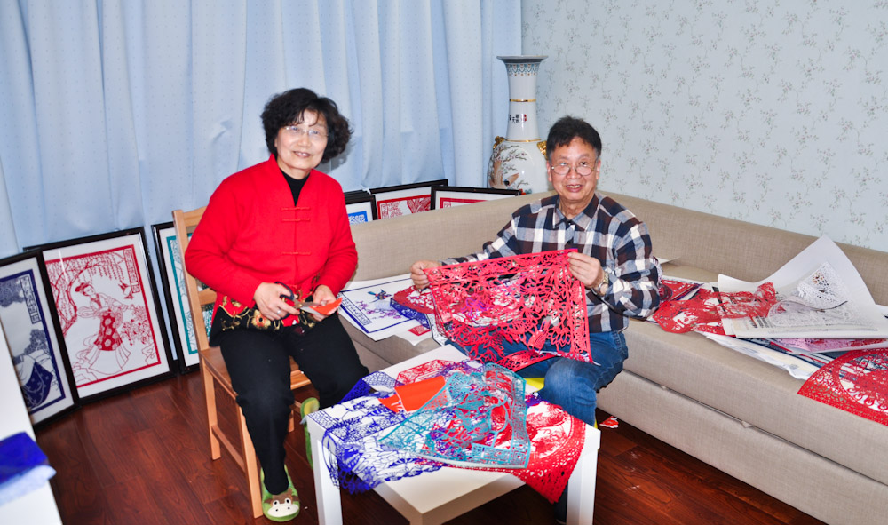 未命名-1-39.JPG