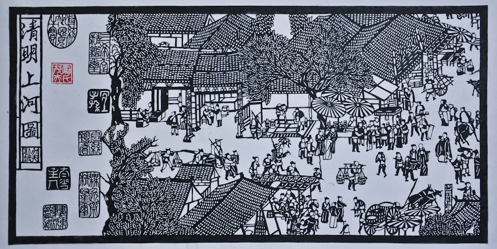 未命名-1-27.JPG