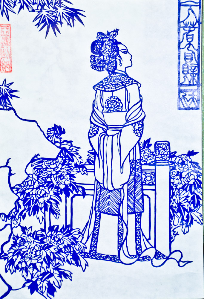 未命名-1-5.JPG