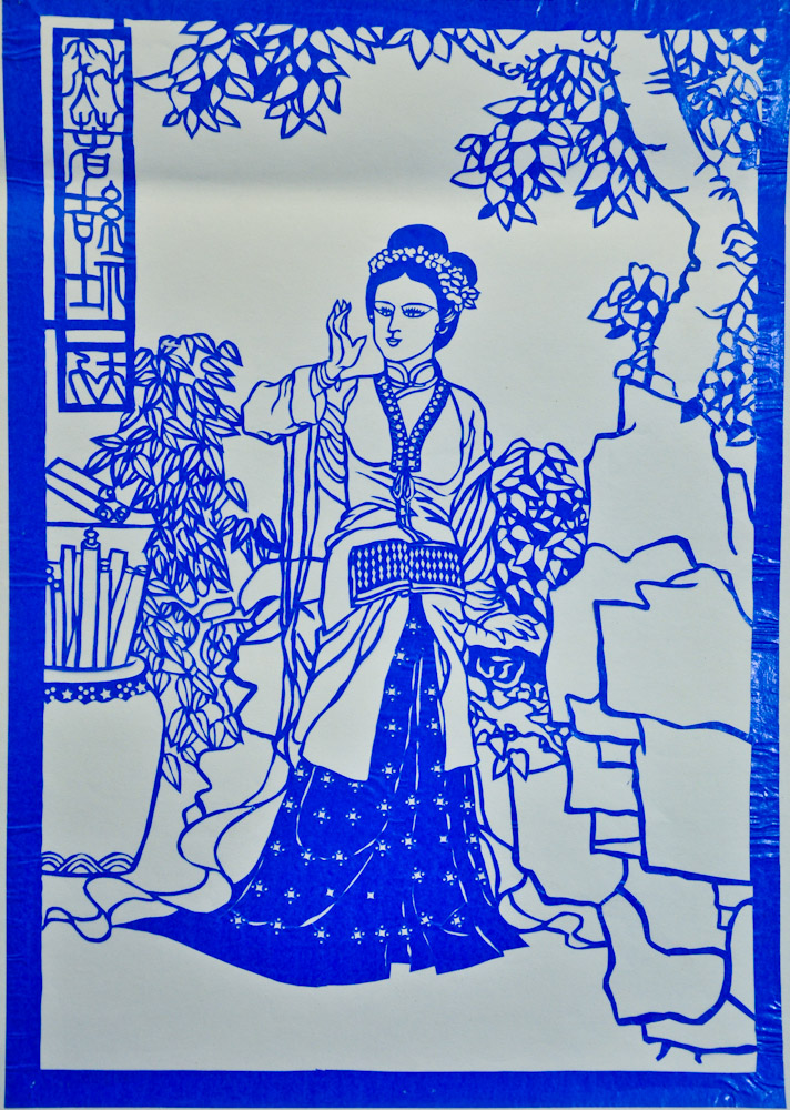 未命名-1-13.JPG