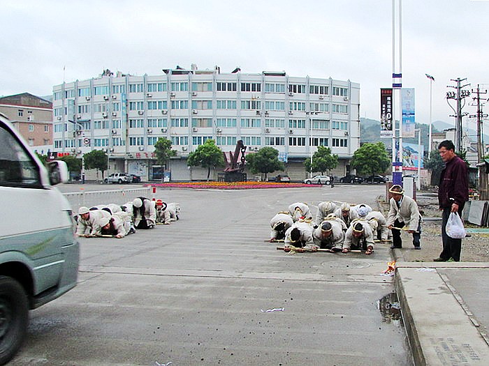 IMG_9642_conew1.jpg