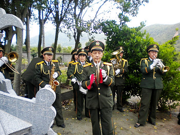 DSCN4491_conew1.jpg