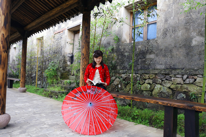 IMG_7575_副本.jpg