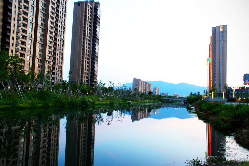 215528m8itht9mmz1hkdaw.jpg