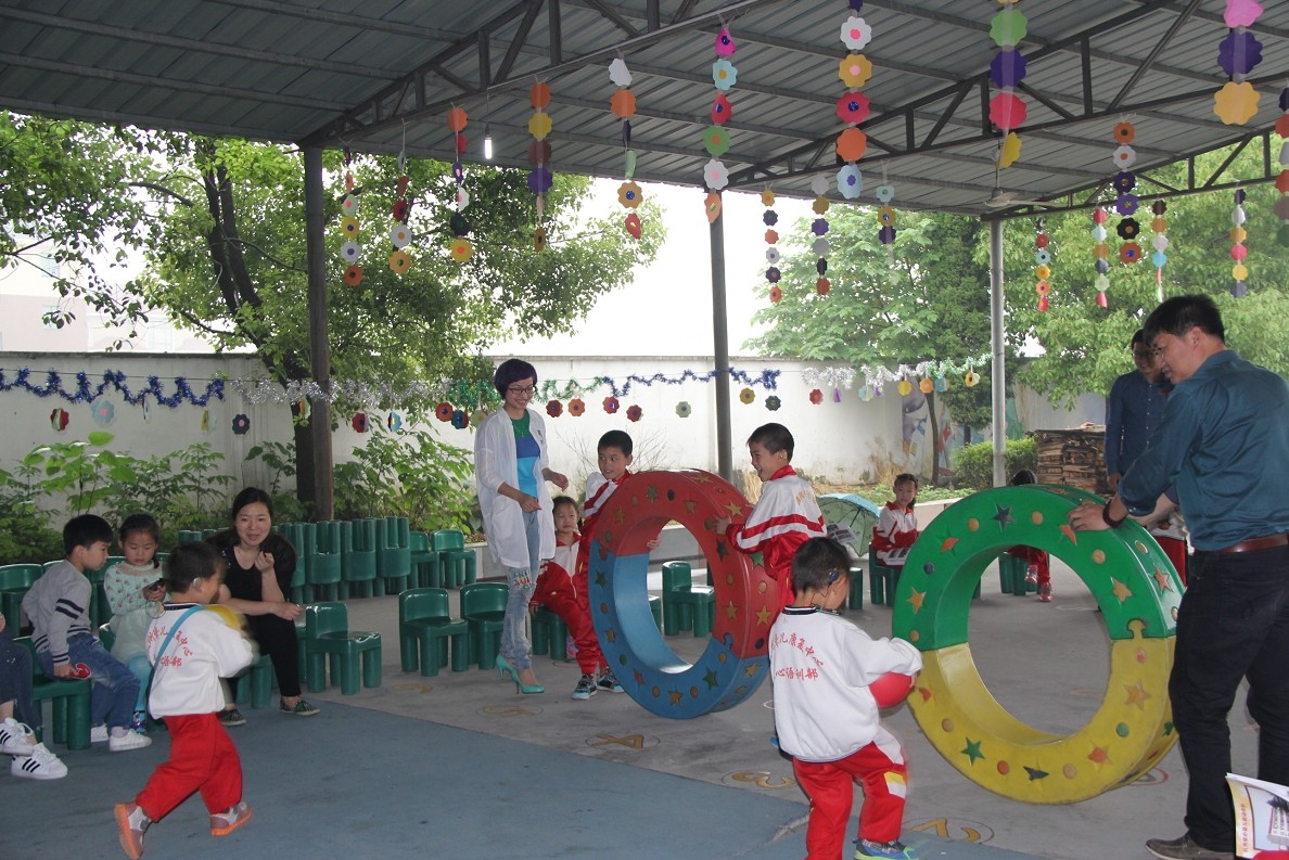 QQ图片20140517201625.jpg