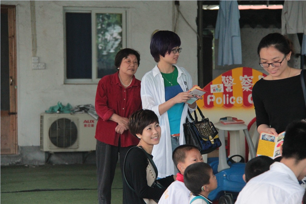 QQ图片20140517202058.jpg