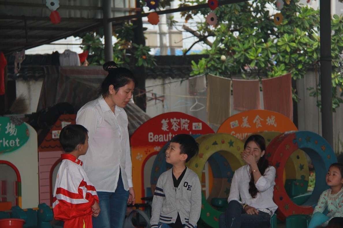 QQ图片20140517202554.jpg
