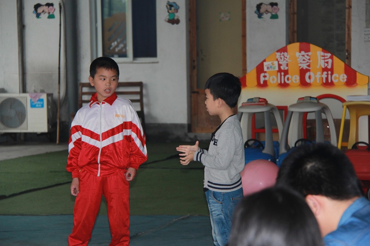 QQ图片20140517202748.jpg