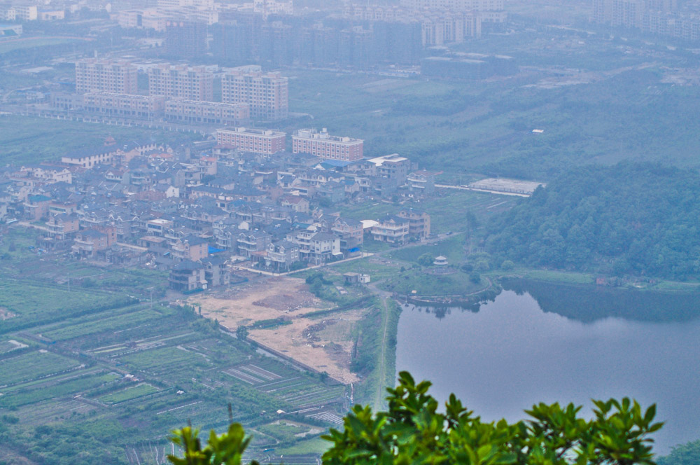 DSC_1254.jpg