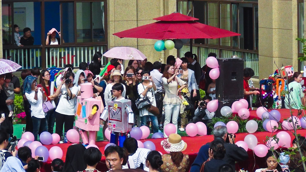 DSC04473.jpg
