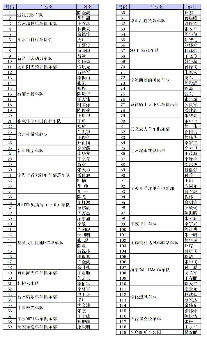 精英组1.jpg