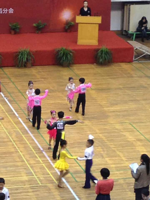 小段段 (3).jpg
