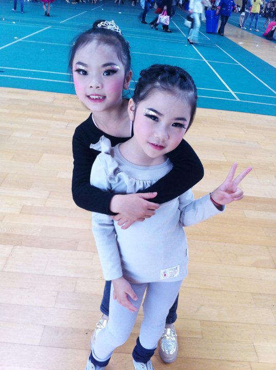 小段段 (7).jpg
