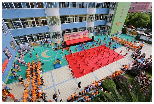 small_小图——民进父亲联盟行动 (32).jpg