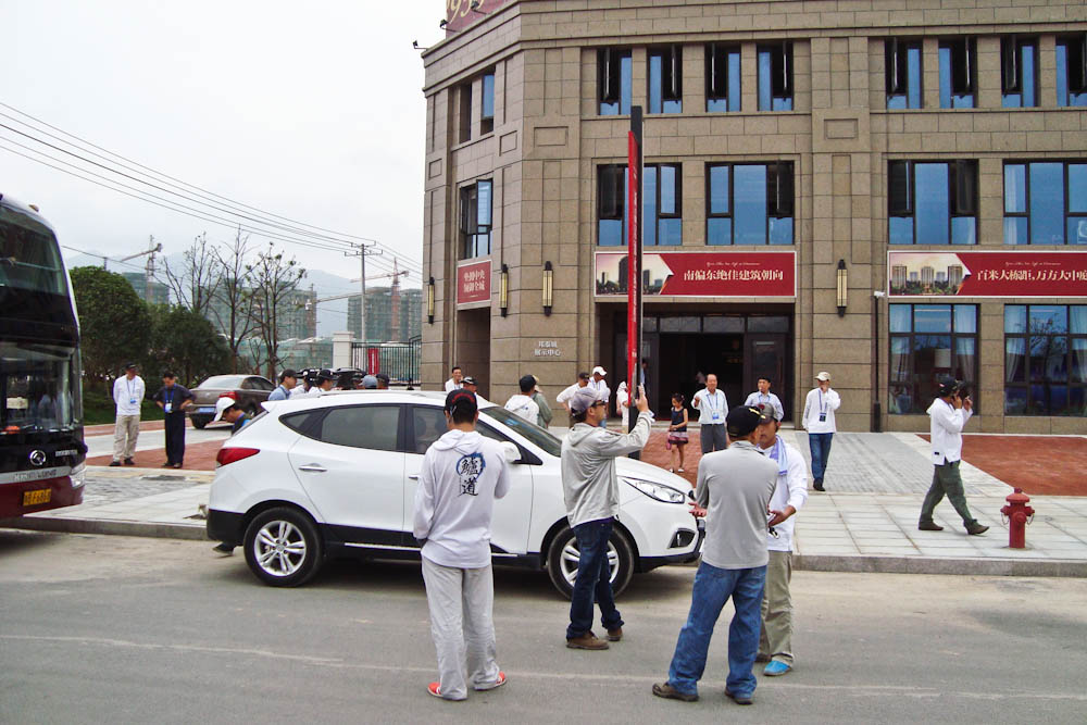DSC06997.jpg