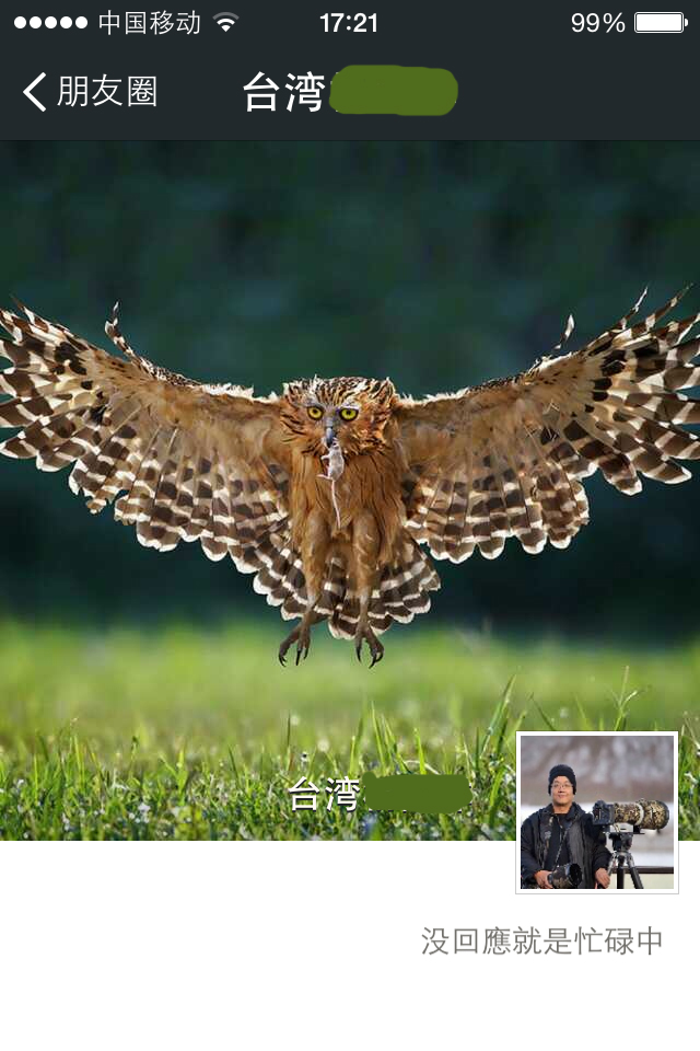老杨.jpg