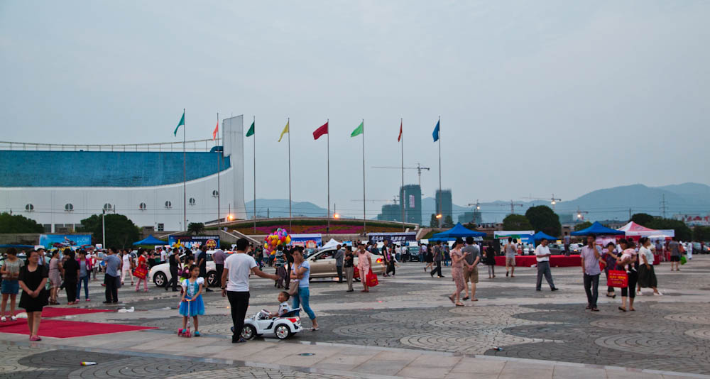 DSC_3974.jpg