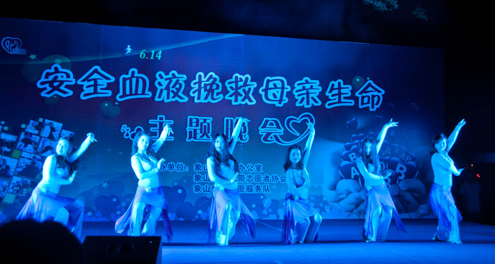 DSC_4142.jpg