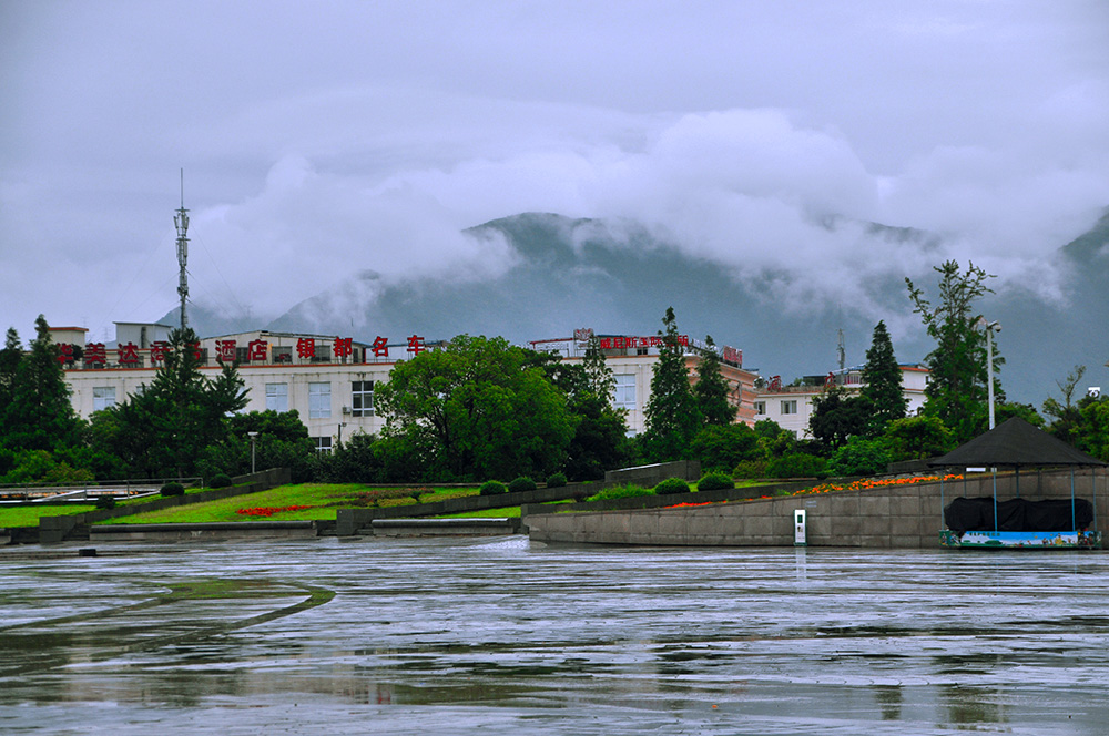 DSC_0058.jpg