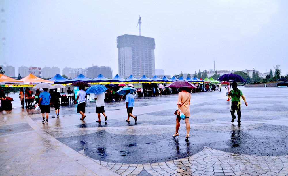 DSC_0302.jpg