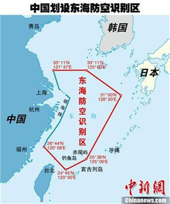 识别区.JPG